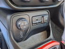 Thumbnail image of 2016 Jeep Renegade at Borcherding Buick Gmc