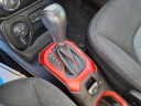 Thumbnail image of 2016 Jeep Renegade at Borcherding Buick Gmc