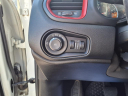 Thumbnail image of 2016 Jeep Renegade at Borcherding Buick Gmc