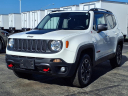 Thumbnail image of 2016 Jeep Renegade at Borcherding Buick Gmc