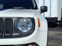 Thumbnail image of 2016 Jeep Renegade at Borcherding Buick Gmc