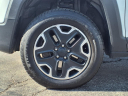 Thumbnail image of 2016 Jeep Renegade at Borcherding Buick Gmc