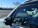 Thumbnail image of 2016 Jeep Renegade at Borcherding Buick Gmc
