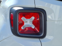 Thumbnail image of 2016 Jeep Renegade at Borcherding Buick Gmc