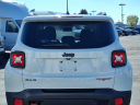 Thumbnail image of 2016 Jeep Renegade at Borcherding Buick Gmc