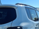 Thumbnail image of 2016 Jeep Renegade at Borcherding Buick Gmc