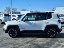 Thumbnail image of 2016 Jeep Renegade at Borcherding Buick Gmc