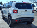 Thumbnail image of 2016 Jeep Renegade at Borcherding Buick Gmc