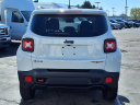 Thumbnail image of 2016 Jeep Renegade at Borcherding Buick Gmc