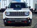 Thumbnail image of 2016 Jeep Renegade at Borcherding Buick Gmc