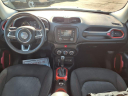 Thumbnail image of 2016 Jeep Renegade at Borcherding Buick Gmc