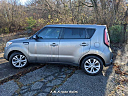 Thumbnail image of 2016 Kia Soul at A & A Auto Sales