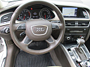 Thumbnail image of 2014 Audi allroad at Car Bazaar of Franklin