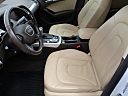 Thumbnail image of 2014 Audi allroad at Car Bazaar of Franklin