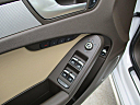 Thumbnail image of 2014 Audi allroad at Car Bazaar of Franklin