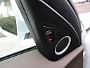 Thumbnail image of 2014 Audi allroad at Car Bazaar of Franklin
