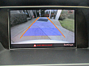 Thumbnail image of 2014 Audi allroad at Car Bazaar of Franklin