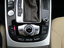 Thumbnail image of 2014 Audi allroad at Car Bazaar of Franklin
