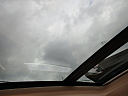 Thumbnail image of 2014 Audi allroad at Car Bazaar of Franklin