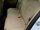 Thumbnail image of 2014 Audi allroad at Car Bazaar of Franklin
