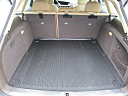 Thumbnail image of 2014 Audi allroad at Car Bazaar of Franklin