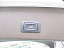 Thumbnail image of 2014 Audi allroad at Car Bazaar of Franklin