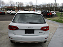 Thumbnail image of 2014 Audi allroad at Car Bazaar of Franklin