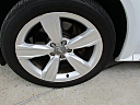 Thumbnail image of 2014 Audi allroad at Car Bazaar of Franklin