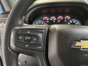 Thumbnail image of 2021 Chevrolet Silverado 2500HD at Serpentini Chevrolet of Willoughby