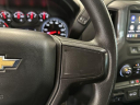 Thumbnail image of 2021 Chevrolet Silverado 2500HD at Serpentini Chevrolet of Willoughby