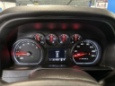 Thumbnail image of 2021 Chevrolet Silverado 2500HD at Serpentini Chevrolet of Willoughby