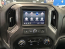 Thumbnail image of 2021 Chevrolet Silverado 2500HD at Serpentini Chevrolet of Willoughby