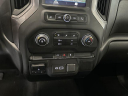 Thumbnail image of 2021 Chevrolet Silverado 2500HD at Serpentini Chevrolet of Willoughby