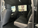 Thumbnail image of 2021 Chevrolet Silverado 2500HD at Serpentini Chevrolet of Willoughby