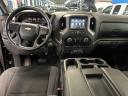 Thumbnail image of 2021 Chevrolet Silverado 2500HD at Serpentini Chevrolet of Willoughby