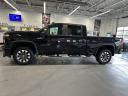 Thumbnail image of 2021 Chevrolet Silverado 2500HD at Serpentini Chevrolet of Willoughby