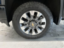 Thumbnail image of 2021 Chevrolet Silverado 2500HD at Serpentini Chevrolet of Willoughby