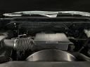 Thumbnail image of 2021 Chevrolet Silverado 2500HD at Serpentini Chevrolet of Willoughby