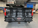 Thumbnail image of 2021 Chevrolet Silverado 2500HD at Serpentini Chevrolet of Willoughby