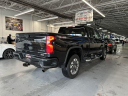Thumbnail image of 2021 Chevrolet Silverado 2500HD at Serpentini Chevrolet of Willoughby