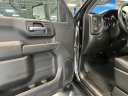 Thumbnail image of 2021 Chevrolet Silverado 2500HD at Serpentini Chevrolet of Willoughby