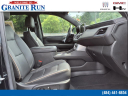 Thumbnail image of 2022 GMC Yukon at Granite Run Buick Gmc, Inc