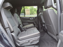 2022 GMC Yukon SLT at Granite Run Buick Gmc, Inc