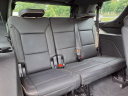 Thumbnail image of 2022 GMC Yukon at Granite Run Buick Gmc, Inc
