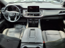 Thumbnail image of 2022 GMC Yukon at Granite Run Buick Gmc, Inc