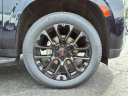 Thumbnail image of 2022 GMC Yukon at Granite Run Buick Gmc, Inc