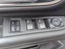 Thumbnail image of 2022 GMC Yukon at Granite Run Buick Gmc, Inc