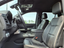 Thumbnail image of 2022 GMC Yukon at Granite Run Buick Gmc, Inc