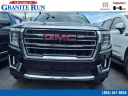 Thumbnail image of 2022 GMC Yukon at Granite Run Buick Gmc, Inc