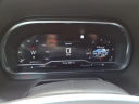 Thumbnail image of 2022 GMC Yukon at Granite Run Buick Gmc, Inc